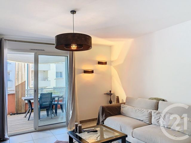 Maison à vendre - 4 pièces - 95,94 m2 - Perpignan - 66 - LANGUEDOC-ROUSSILLON