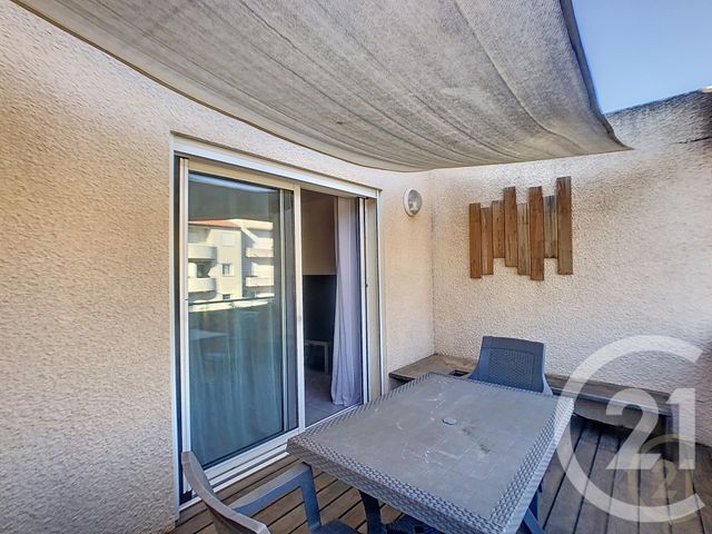 Maison à vendre - 4 pièces - 95,94 m2 - Perpignan - 66 - LANGUEDOC-ROUSSILLON