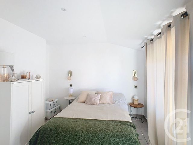 Maison à vendre - 4 pièces - 95,94 m2 - Perpignan - 66 - LANGUEDOC-ROUSSILLON