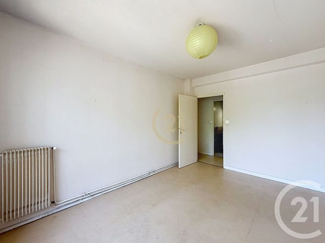 Appartement F5 &agrave; vendre - 5 pi&egrave;ces - 99,22 m2 - Perpignan - 66 - LANGUEDOC-ROUSSILLON