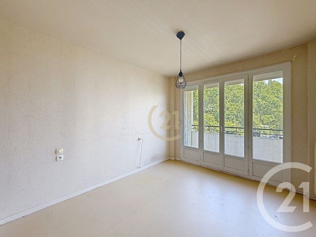 Appartement F5 &agrave; vendre - 5 pi&egrave;ces - 99,22 m2 - Perpignan - 66 - LANGUEDOC-ROUSSILLON