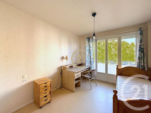 Appartement F5 à vendre - 5 pièces - 99,22 m2 - Perpignan - 66 - LANGUEDOC-ROUSSILLON