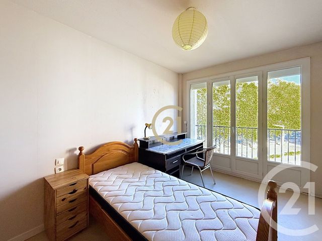 Appartement F5 à vendre - 5 pièces - 99,22 m2 - Perpignan - 66 - LANGUEDOC-ROUSSILLON