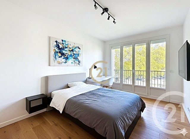 Appartement F5 à vendre - 5 pièces - 99,22 m2 - Perpignan - 66 - LANGUEDOC-ROUSSILLON