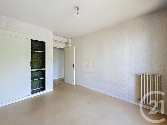 Appartement F5 &agrave; vendre - 5 pi&egrave;ces - 99,22 m2 - Perpignan - 66 - LANGUEDOC-ROUSSILLON