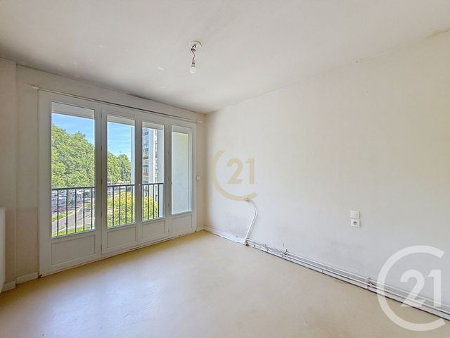 Appartement F5 &agrave; vendre - 5 pi&egrave;ces - 99,22 m2 - Perpignan - 66 - LANGUEDOC-ROUSSILLON