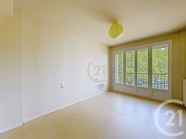 Appartement F5 &agrave; vendre - 5 pi&egrave;ces - 99,22 m2 - Perpignan - 66 - LANGUEDOC-ROUSSILLON