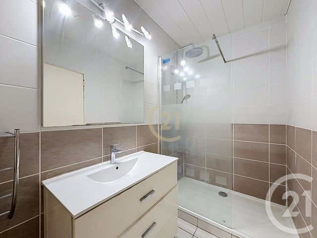 Appartement F5 &agrave; vendre - 5 pi&egrave;ces - 99,22 m2 - Perpignan - 66 - LANGUEDOC-ROUSSILLON