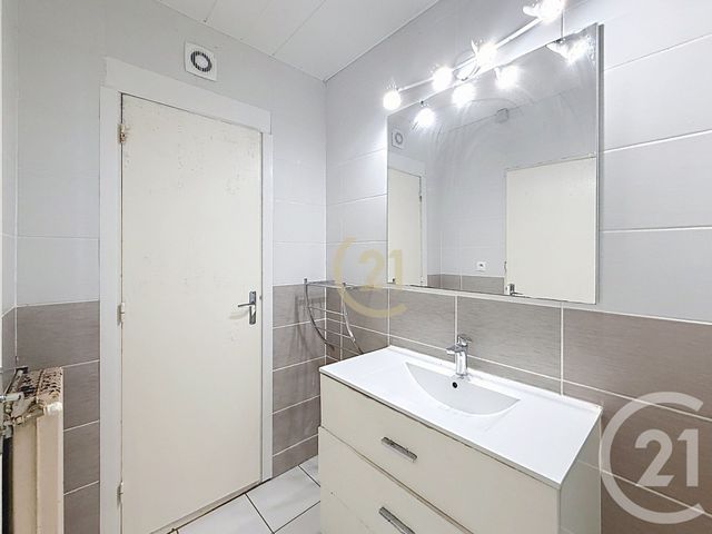 Appartement F5 &agrave; vendre - 5 pi&egrave;ces - 99,22 m2 - Perpignan - 66 - LANGUEDOC-ROUSSILLON