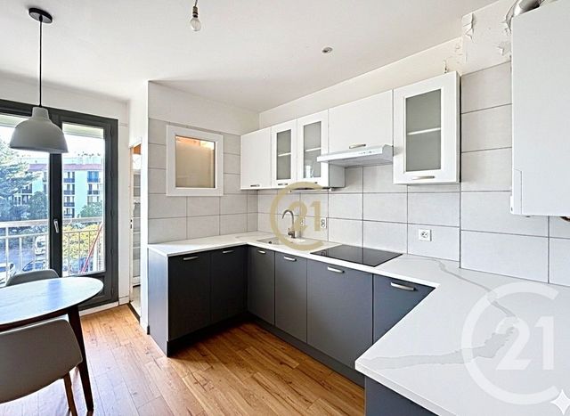 appartement - PERPIGNAN - 66