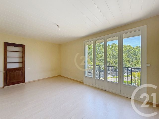 Appartement F5 &agrave; vendre - 5 pi&egrave;ces - 99,22 m2 - Perpignan - 66 - LANGUEDOC-ROUSSILLON
