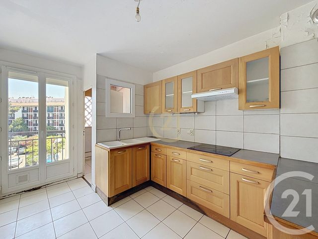 Appartement F5 &agrave; vendre - 5 pi&egrave;ces - 99,22 m2 - Perpignan - 66 - LANGUEDOC-ROUSSILLON