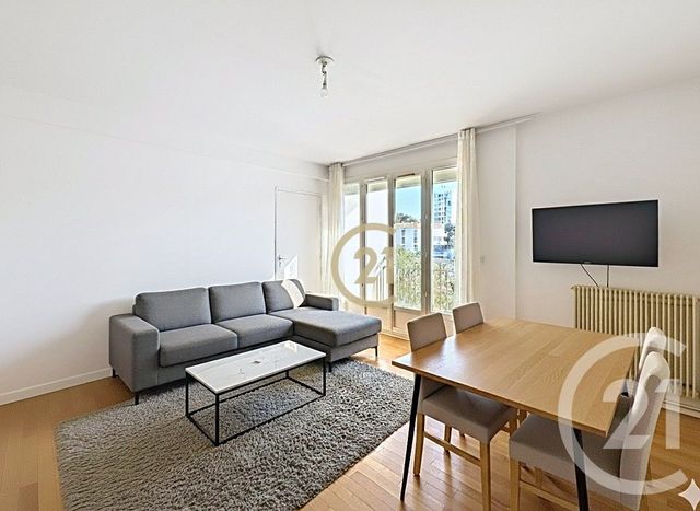 Appartement F5 à vendre - 5 pièces - 99,22 m2 - Perpignan - 66 - LANGUEDOC-ROUSSILLON