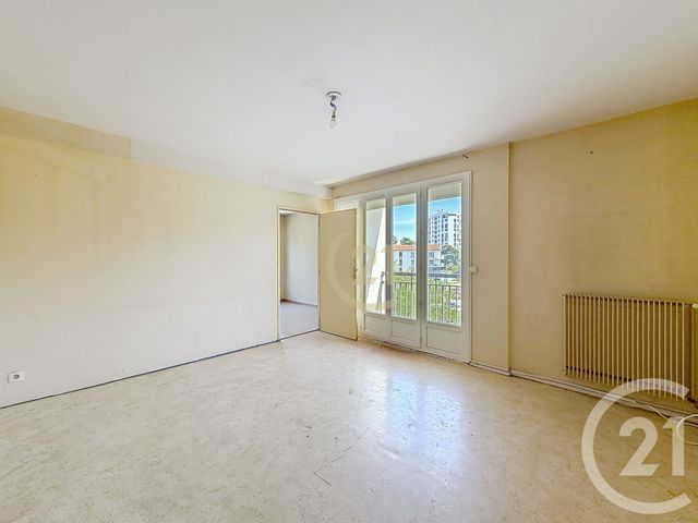 Appartement F5 à vendre PERPIGNAN