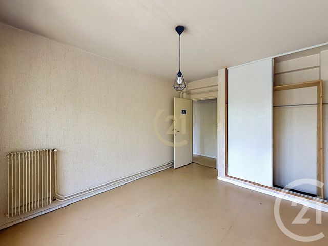 Appartement F5 &agrave; vendre - 5 pi&egrave;ces - 99,22 m2 - Perpignan - 66 - LANGUEDOC-ROUSSILLON