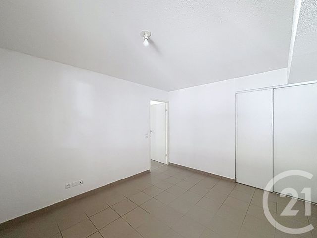 Appartement F3 &agrave; louer - 3 pi&egrave;ces - 59,86 m2 - Perpignan - 66 - LANGUEDOC-ROUSSILLON