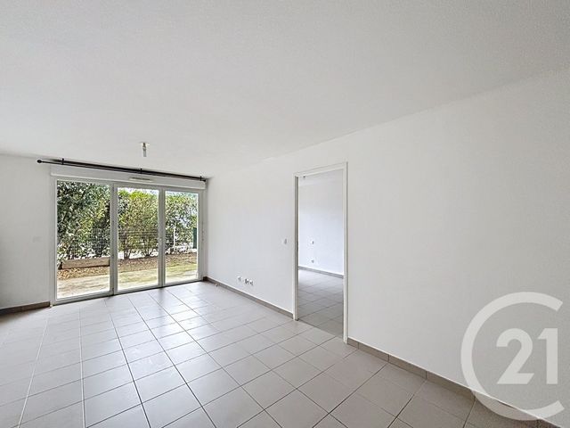 Appartement F3 &agrave; louer - 3 pi&egrave;ces - 59,86 m2 - Perpignan - 66 - LANGUEDOC-ROUSSILLON