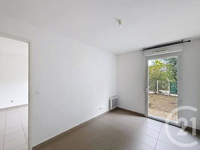 Appartement F3 &agrave; louer - 3 pi&egrave;ces - 59,86 m2 - Perpignan - 66 - LANGUEDOC-ROUSSILLON
