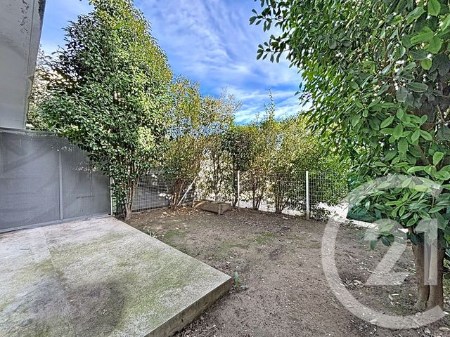 Appartement F3 &agrave; louer - 3 pi&egrave;ces - 59,86 m2 - Perpignan - 66 - LANGUEDOC-ROUSSILLON