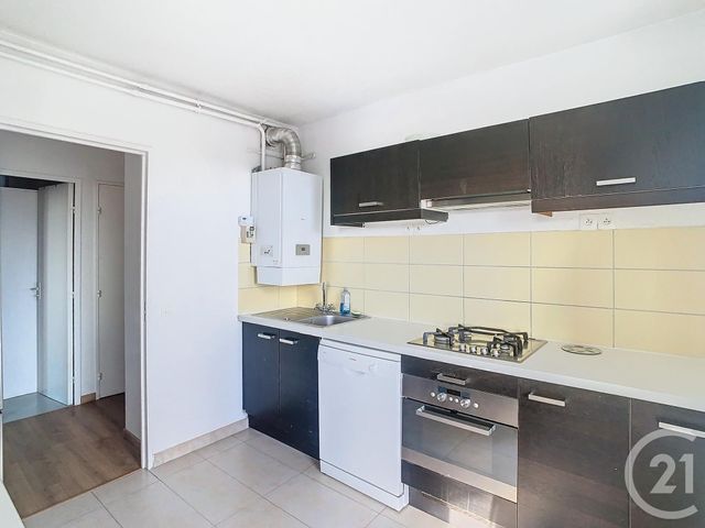 Appartement T2 à louer - 2 pièces - 53,32 m2 - Perpignan - 66 - LANGUEDOC-ROUSSILLON