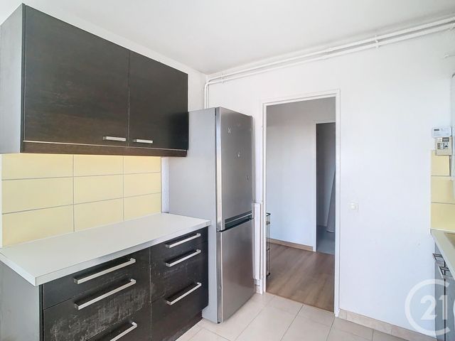 Appartement T2 à louer - 2 pièces - 53,32 m2 - Perpignan - 66 - LANGUEDOC-ROUSSILLON