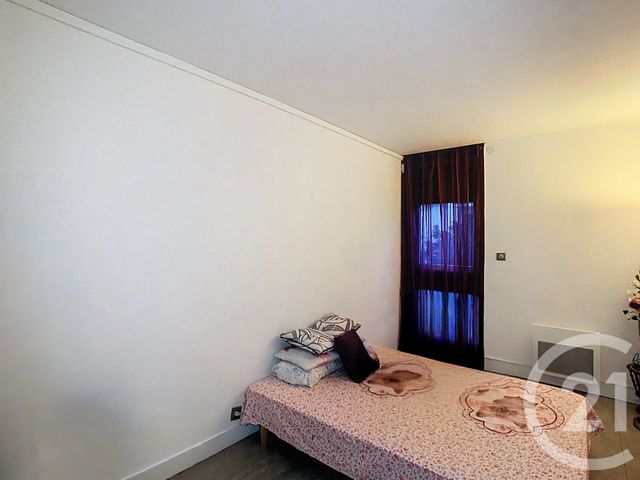 Appartement F4 &agrave; vendre - 4 pi&egrave;ces - 74,74 m2 - Perpignan - 66 - LANGUEDOC-ROUSSILLON