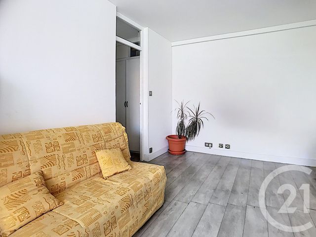 Appartement F4 &agrave; vendre - 4 pi&egrave;ces - 74,74 m2 - Perpignan - 66 - LANGUEDOC-ROUSSILLON