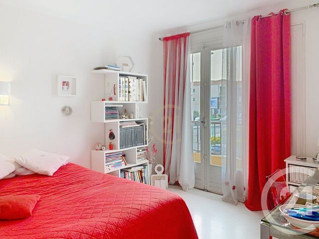 Appartement F4 &agrave; vendre - 4 pi&egrave;ces - 80,34 m2 - Perpignan - 66 - LANGUEDOC-ROUSSILLON