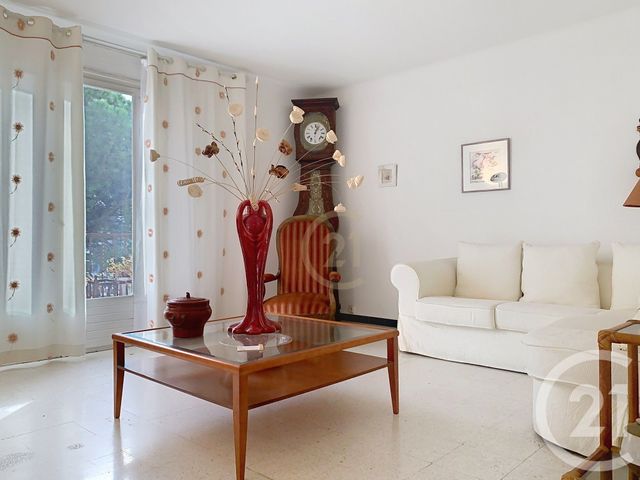 appartement - PERPIGNAN - 66