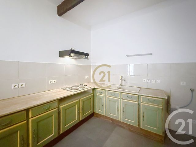 Appartement F2 &agrave; vendre - 2 pi&egrave;ces - 44,76 m2 - Perpignan - 66 - LANGUEDOC-ROUSSILLON
