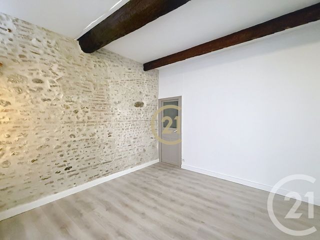 Appartement F2 &agrave; vendre - 2 pi&egrave;ces - 44,76 m2 - Perpignan - 66 - LANGUEDOC-ROUSSILLON
