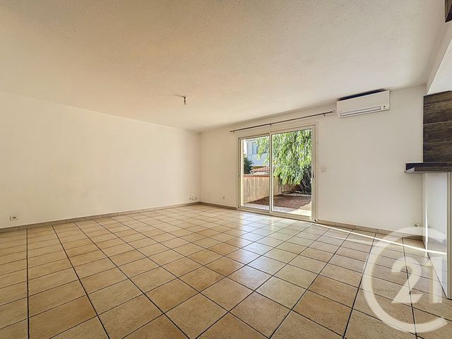 Maison &agrave; vendre - 5 pi&egrave;ces - 108,06 m2 - Perpignan - 66 - LANGUEDOC-ROUSSILLON