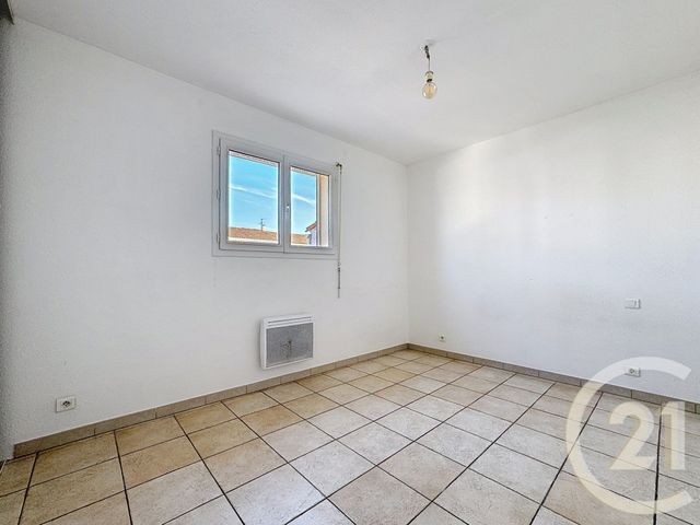 Maison &agrave; vendre - 5 pi&egrave;ces - 108,06 m2 - Perpignan - 66 - LANGUEDOC-ROUSSILLON