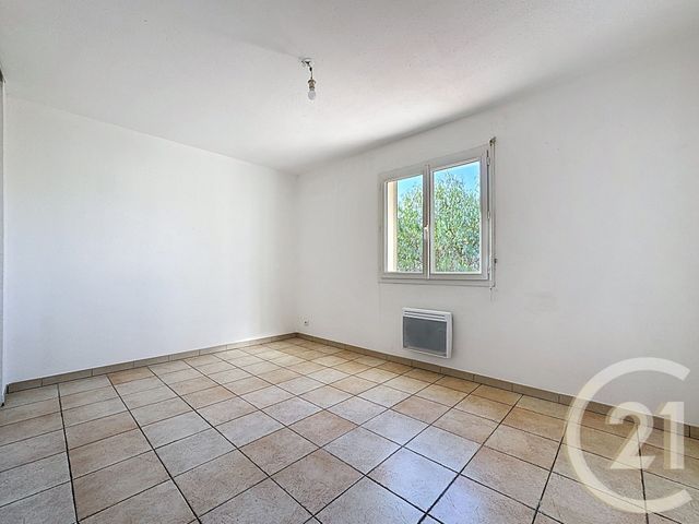 Maison &agrave; vendre - 5 pi&egrave;ces - 108,06 m2 - Perpignan - 66 - LANGUEDOC-ROUSSILLON