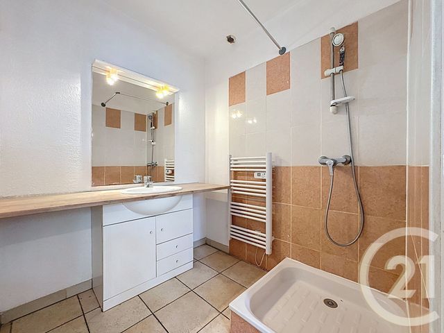 Maison &agrave; vendre - 5 pi&egrave;ces - 108,06 m2 - Perpignan - 66 - LANGUEDOC-ROUSSILLON