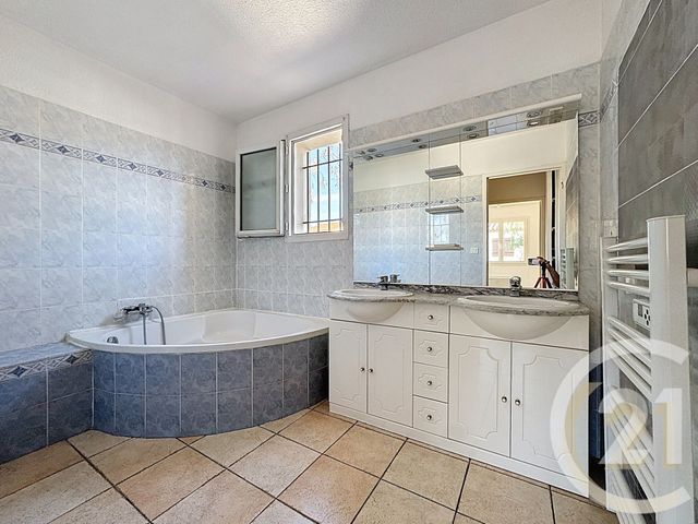 Maison &agrave; vendre - 5 pi&egrave;ces - 108,06 m2 - Perpignan - 66 - LANGUEDOC-ROUSSILLON