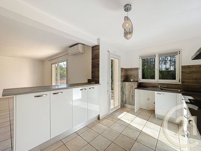 Maison &agrave; vendre - 5 pi&egrave;ces - 108,06 m2 - Perpignan - 66 - LANGUEDOC-ROUSSILLON