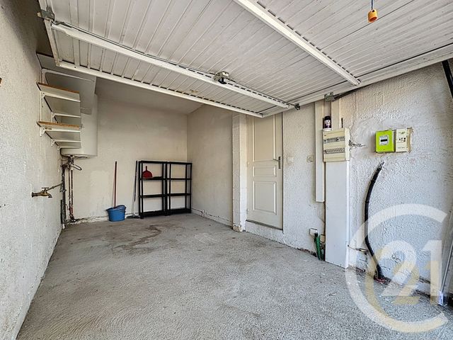 Maison &agrave; vendre - 5 pi&egrave;ces - 108,06 m2 - Perpignan - 66 - LANGUEDOC-ROUSSILLON