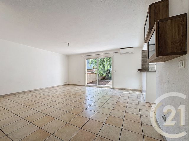 Maison &agrave; vendre - 5 pi&egrave;ces - 108,06 m2 - Perpignan - 66 - LANGUEDOC-ROUSSILLON