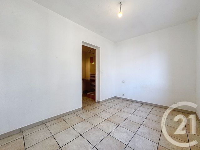 Maison &agrave; vendre - 5 pi&egrave;ces - 108,06 m2 - Perpignan - 66 - LANGUEDOC-ROUSSILLON