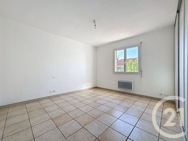 Maison &agrave; vendre - 5 pi&egrave;ces - 108,06 m2 - Perpignan - 66 - LANGUEDOC-ROUSSILLON