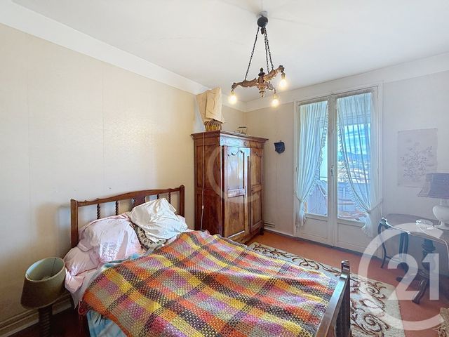 Appartement F3 à vendre - 3 pièces - 75,42 m2 - Perpignan - 66 - LANGUEDOC-ROUSSILLON