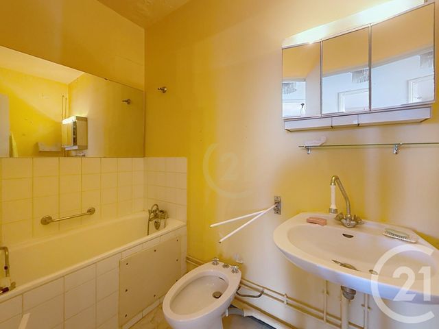 Appartement F3 à vendre - 3 pièces - 75,42 m2 - Perpignan - 66 - LANGUEDOC-ROUSSILLON