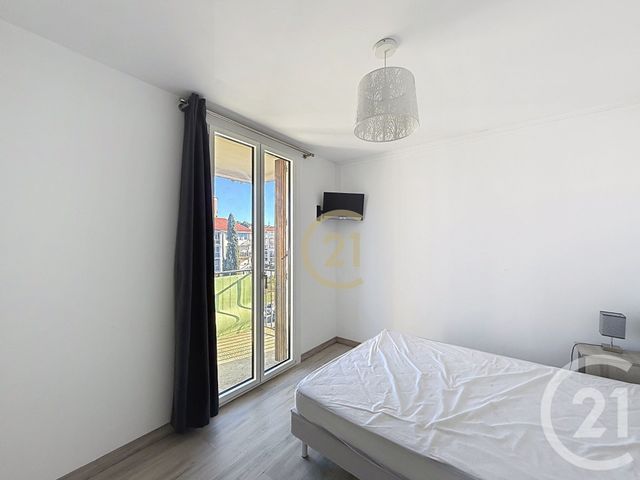 Appartement F5 &agrave; vendre - 5 pi&egrave;ces - 82,74 m2 - Perpignan - 66 - LANGUEDOC-ROUSSILLON