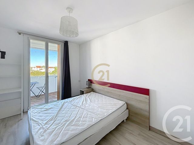 Appartement F5 &agrave; vendre - 5 pi&egrave;ces - 82,74 m2 - Perpignan - 66 - LANGUEDOC-ROUSSILLON