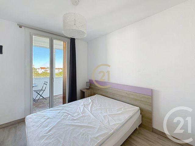 Appartement F5 &agrave; vendre - 5 pi&egrave;ces - 82,74 m2 - Perpignan - 66 - LANGUEDOC-ROUSSILLON