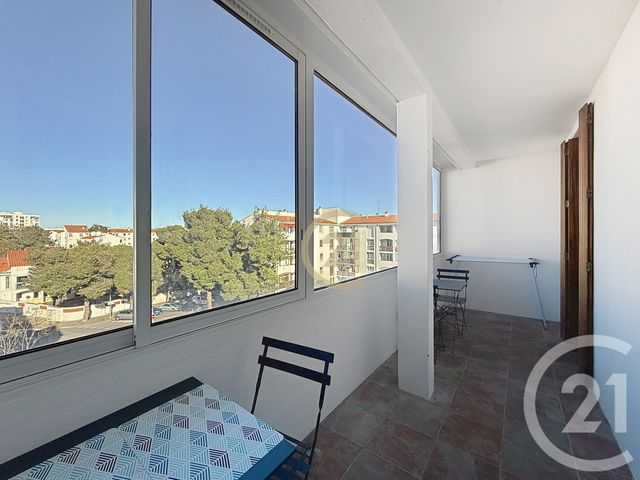 Appartement F5 &agrave; vendre - 5 pi&egrave;ces - 82,74 m2 - Perpignan - 66 - LANGUEDOC-ROUSSILLON
