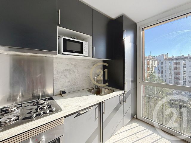 Appartement F5 &agrave; vendre - 5 pi&egrave;ces - 82,74 m2 - Perpignan - 66 - LANGUEDOC-ROUSSILLON