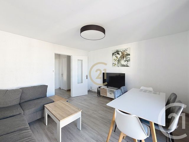 Appartement F5 &agrave; vendre - 5 pi&egrave;ces - 82,74 m2 - Perpignan - 66 - LANGUEDOC-ROUSSILLON
