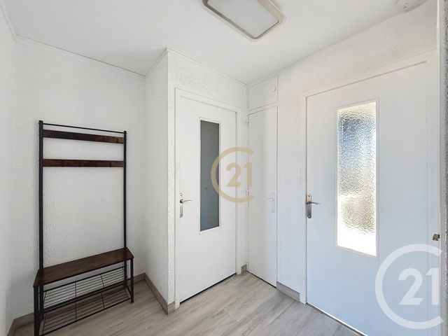 Appartement F5 &agrave; vendre - 5 pi&egrave;ces - 82,74 m2 - Perpignan - 66 - LANGUEDOC-ROUSSILLON